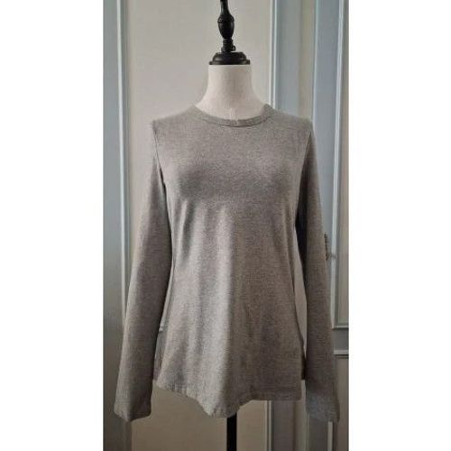 T-Shirt Shein, Taille L