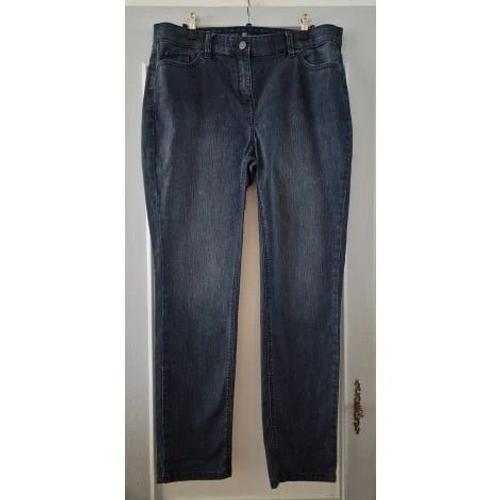 Jean C&a, Taille 44