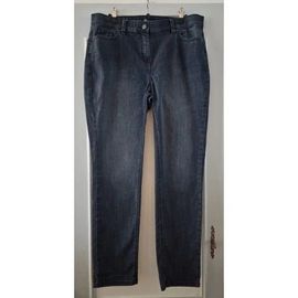 Jean C&a, Taille 44