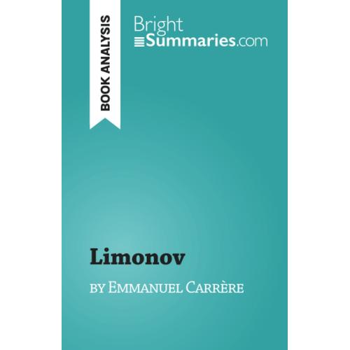 Limonov