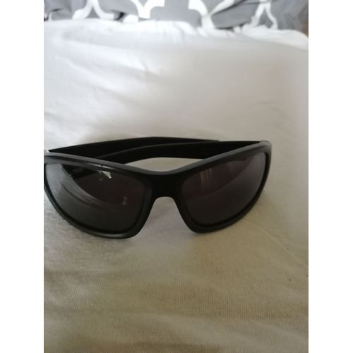 Lunette De Soleil Quechua 73937