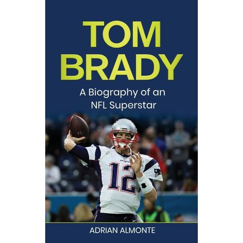 Tom Brady