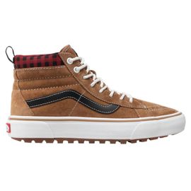 Vans - Sk8 Hi Mte 1 - Camel - 40 1/2