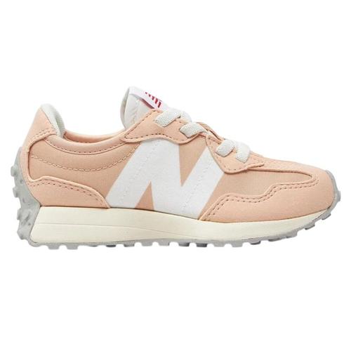 Chaussures New Balance Ph327 Ln Saumon