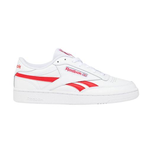 Reebok - Club C Revenge - Blanche - 40 1/2