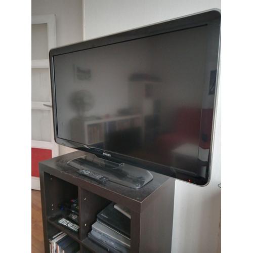 TV LCD Philips 47PFL5604H 47" 1080p