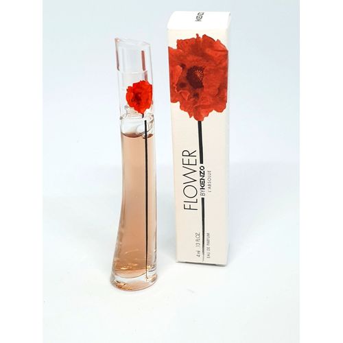 Flower By Kenzo L'absolue Edp 4ml