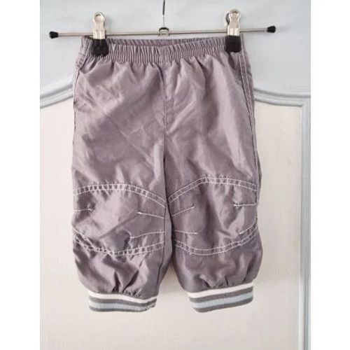 Pantalon Taille 6 Mois