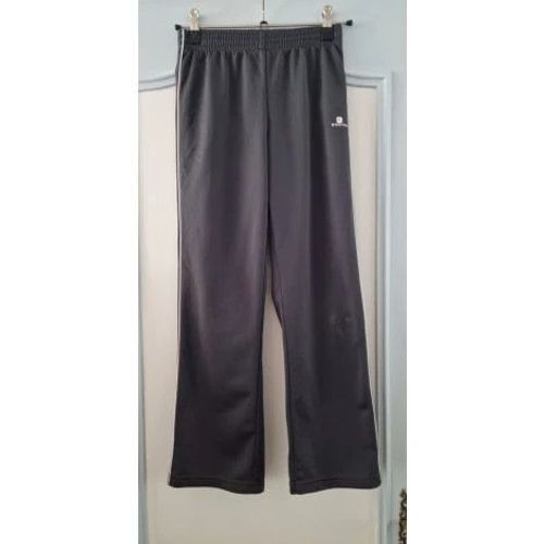 Bas De Survêtement Domyos, Taille 8 Ans