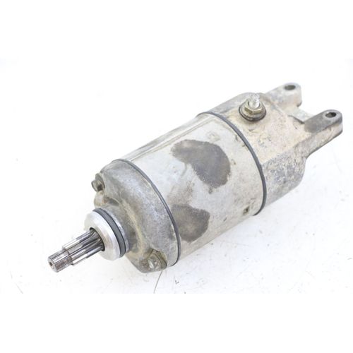 Demarreur Honda Trx 300 1988 - 2000 / 202417