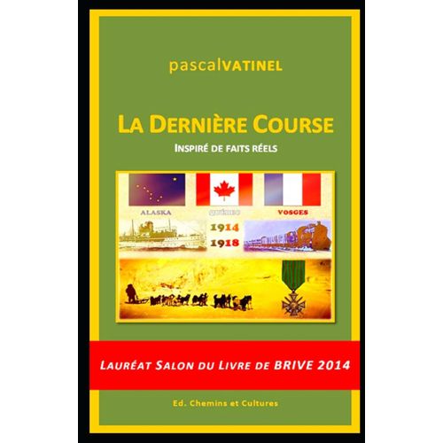 La Dernière Course
