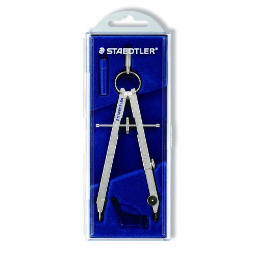 Staedtler 551 01 Compas