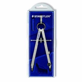 Staedtler 551 01 Compas