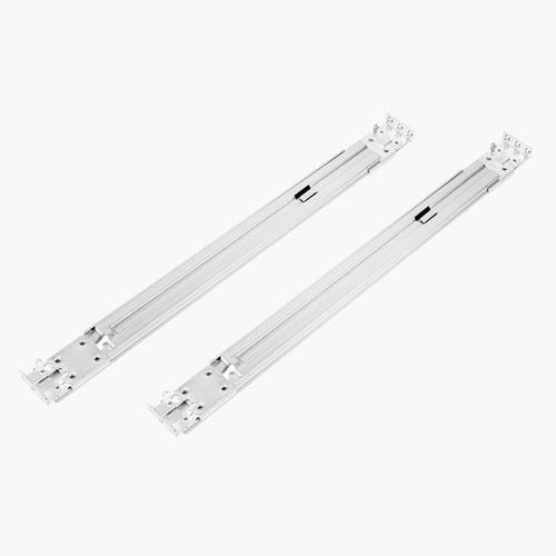 Sst-rms09-20 (silber)