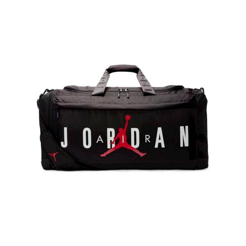 Sac de Sport Jordan Velocity 69 L Noir - LM0920-023 - Misura Unica