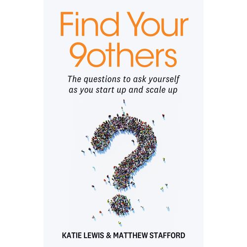 Find Your 9others