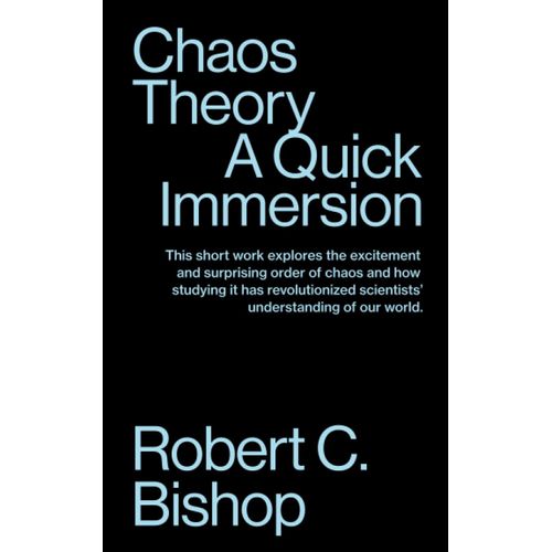 Chaos Theory