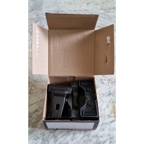 Thule Kit 145122