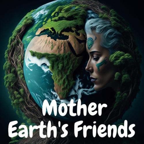 Mother Earths Friends