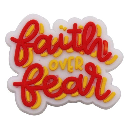 Décoration De Chaussure En Pvc Jésus Sauve Fabriqué À L'image De Dieu,La Vie Est Bonne,Le Christianisme,Les Breloques De Construction,Les Bracelets Adaptés,Cadeau De Noël,1-20 - Type Pastèque Rouge