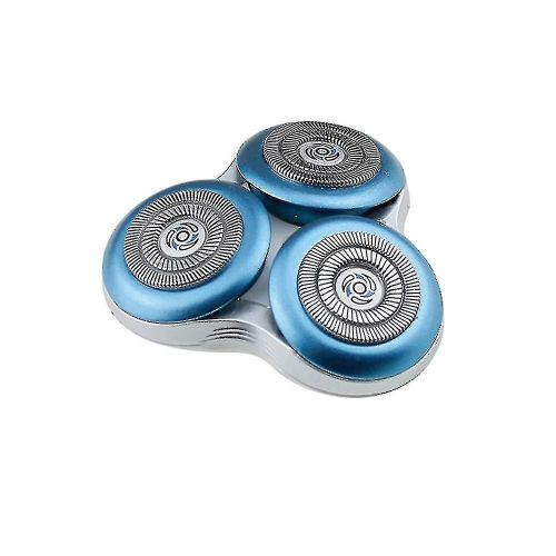 Lames de rasoir compatibles avec les rasoirs Philips Shavers Series 7000/9000 S7310 S7370 S7710 S9151 S9911 S9988 RQ1250 - XC