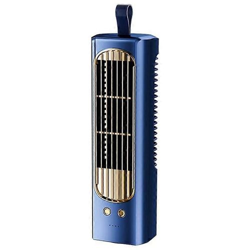 Ventilateur de tour domestique 90 Circulation Oscillant Silencieux Refroidisseur Climatiseur Portable Plancher Debout Bureau Ventilateur sans lame