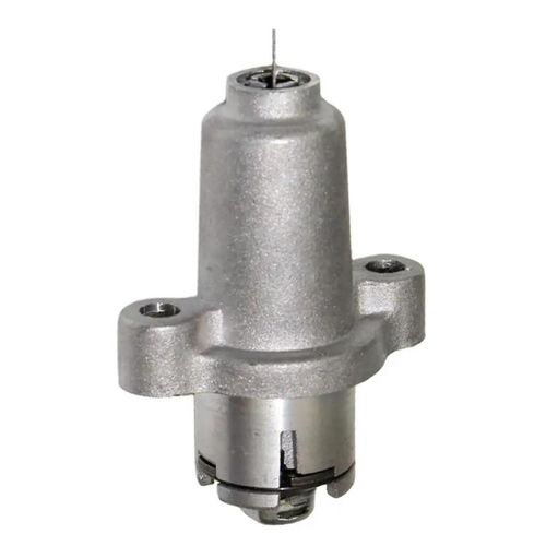 Tendeur De Tendeur De Chaîne De Moto 0180-023200 Pour Cf500 600