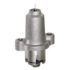 Tendeur De Tendeur De Chaîne De Moto 0180-023200 Pour Cf500 600