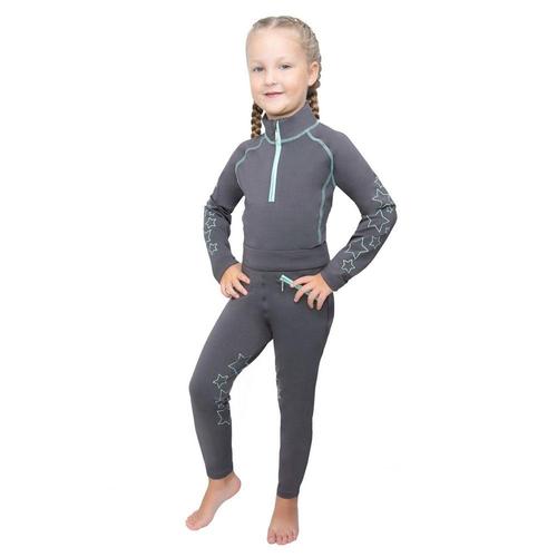 Hy - Ensemble Thermique Stella - Enfant