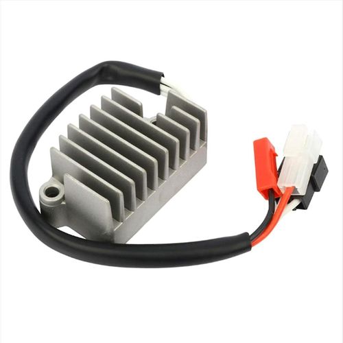 Régulateur De Tension Redresseur De Moto Pour Moteur Vmax 1200 2000 Vmax V-Max 3jp-81960-01-00 3jp-81960-00-00