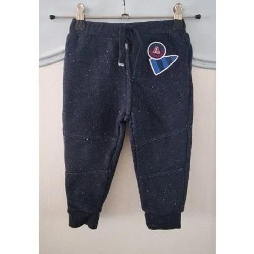 Pantalon De Jogging Tex, Taille 18 Mois