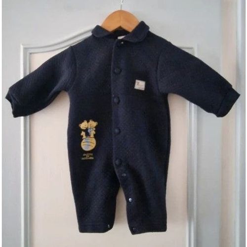 Combinaison Taille 6 Mois
