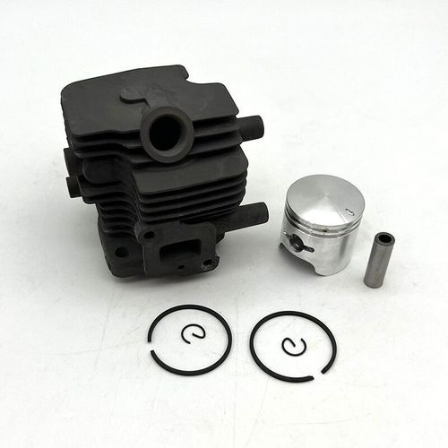 Kit d'anneaux de Piston cylindre adapté à Zenoah G23 G23LH,32mm,pièces de rechange pour taille-haie,outils de jardin