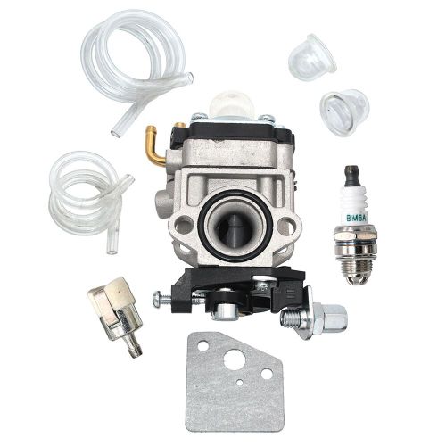 Carburateur pour Tanaka TBC-2501 TBC-2501S 6690476