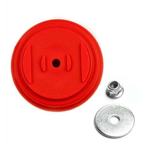 Lames de scie en métal,150/200mm,tête de débroussailleuse,accessoires pour tondeuse à gazon électrique,outil électrique de jardin - Type 3pcs #A