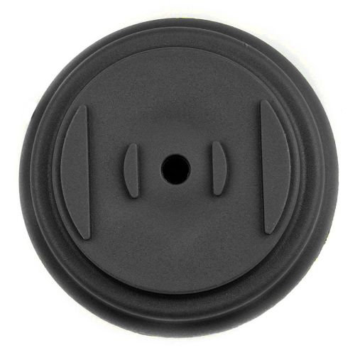 Lames de scie en métal,150/200mm,tête de débroussailleuse,accessoires pour tondeuse à gazon électrique,outil électrique de jardin - Type Plastic cover #A