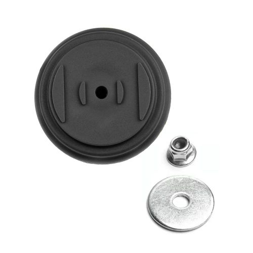 Lames de scie en métal,150/200mm,tête de débroussailleuse,accessoires pour tondeuse à gazon électrique,outil électrique de jardin - Type 3pcs #C