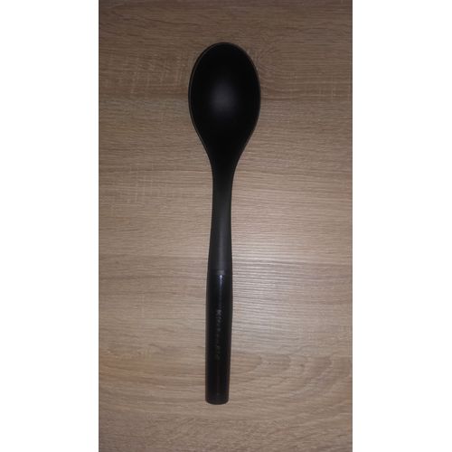 Cuillère "Kitchenaid"
