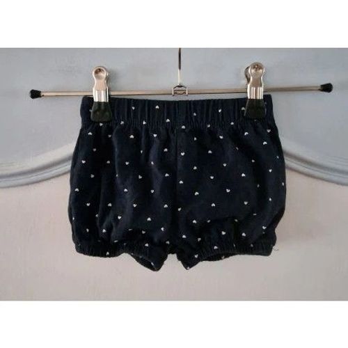 Short Kiabi, Taille 3 Mois