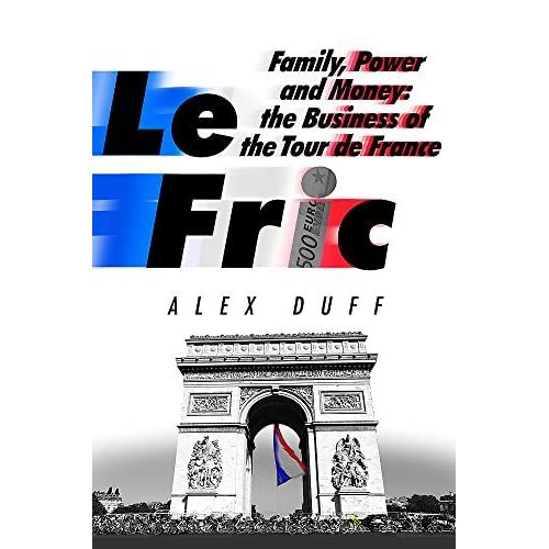 Le Fric