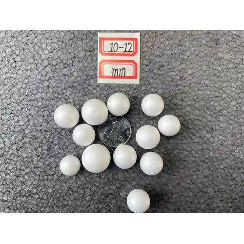 Juste De Repose-Pieds Pour Canapé Paresseux,Pas D'intérieur,Conception Moderne,Table D'appoint,Chaise,Tabouret Bas Polyvalent - Type Epp 10-12mm 500g