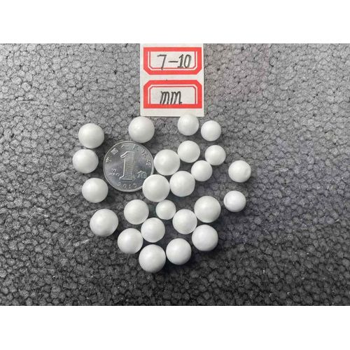 Juste De Repose-Pieds Pour Canapé Paresseux,Pas D'intérieur,Conception Moderne,Table D'appoint,Chaise,Tabouret Bas Polyvalent - Type Epp 7-10mm 500g