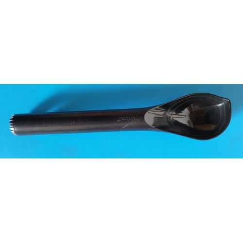 Cuillère Doseur 5 Ml 10 Ml Évideur Vide Pomme Mastrad Neuf Jamais Utilisé