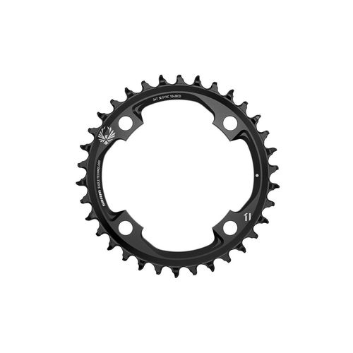 Sram X-Sync 104 Bcd