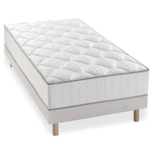 Matelas Ressort 23 Cm