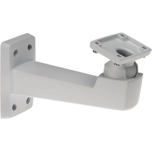 Axis Compatible T94q01a Wall Mount