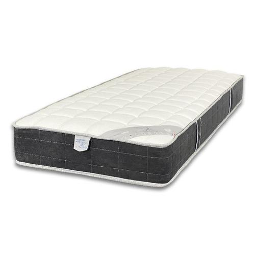 Matelas Ressorts 90x200