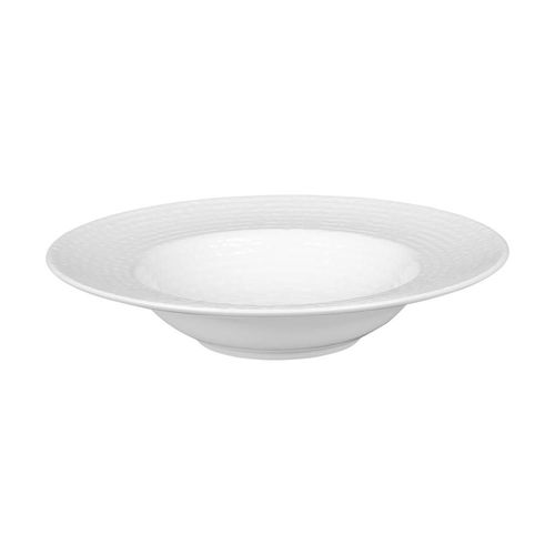 Assiette À Pâtes Ayra 27 Cm (Lot De 6)