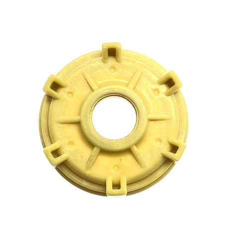 Anneau D'engrenage De Démarreur,1 Pièce,Pour Volkswagen Touran Sagitar Magotan Polo Lavida Tiguan - Type 1pc