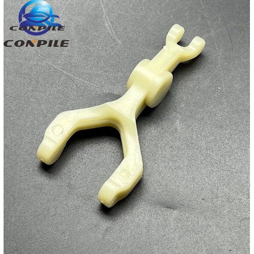 Fourche De Démarreur De Voiture,Pour Kia Maxima Hyundai Elantra Cerato